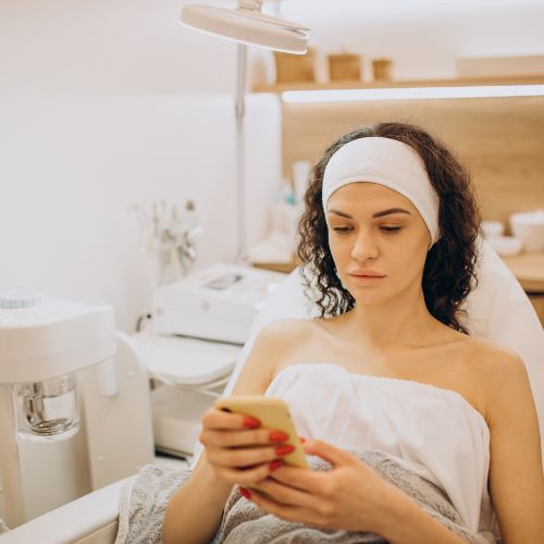 Nowe technologie w służbie zdrowia i urody – które naprawdę działają?